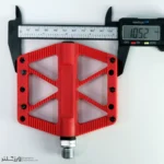 رکاب بلبرینگی نکس رود مدل PS-300 کد 1927 - Image 13