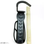 استند دیواری دوچرخه و اسکوتر کد ۱۹۰۶ - Image 9