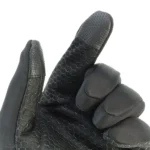 دستکش تاچ دار اسپورت کد ۱۹۱۱ - Image 7