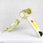 اسکوتر صندلی دار فراری original کد ۱۸۸۹ - Image 9