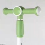 اسکوتر حرفه ای DK تایوان کد ۱۸۹۶ سبز - Image 13