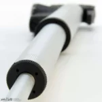 تلمبه دستی بتو آلومینیوم کد 1902 - Image 16