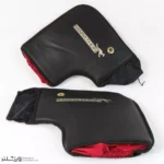 دستکش روفرمان موتور ماراتن کد ۱۹۳۵ - Image 13