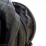 کیف دوشی تاکتیکال کد ۱۹۱۳ - Image 18