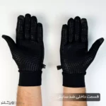 دستکش بیس پولار کد ۱۹۶۰ - Image 4