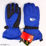 دستکش زمستانی نورس فیس دوپوش کد ۱۹۶۲ - Image 13