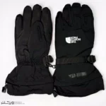 دستکش زمستانی نورس فیس دوپوش کد ۱۹۶۲ - Image 49