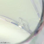 طلق جیوه‌ای کلاه کاسکت Mirror Shield کد ۱۹۵۷ - Image 21