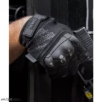 دستکش تاکتیکی MechanixWear کد 1923 - Image 4