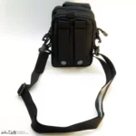 کیف موبایل و مدارک تاکتیکال کد 1914 - Image 19