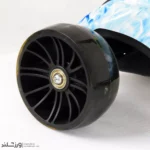 اسکوتر دودزا تعادلی Turbo Smoke کد 1951 - Image 11