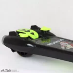 اسکوتر دودزا موزیکال Shadow Smoke کد 1952 - Image 2