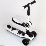 اسکوتر صندلی دار jumper pro کد 1888 - Image 3