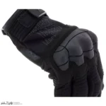 دستکش تاکتیکی MechanixWear کد 1923 - Image 22