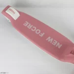 اسکوتر حرفه ای DK تایوان کد ۱۸۹۶ صورتی - Image 10