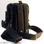 کیف موبایل و مدارک تاکتیکال کد 1914 - Image 24