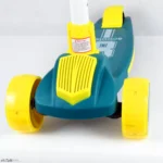 اسکوتر موزیکال فراری original کد ۱۸۹۲ سبز - Image 12