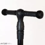 اسکوتر دودزا چراغدار Magic Smoke کد 1951 - Image 12