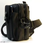 کیف موبایل و مدارک تاکتیکال کد 1914 - Image 25