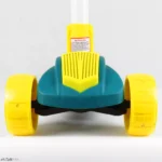 اسکوتر موزیکال فراری original کد ۱۸۹۲ سبز - Image 13