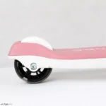 اسکوتر حرفه ای DK تایوان کد ۱۸۹۶ صورتی - Image 9