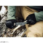 دستکش تاکتیکی MechanixWear کد 1923 - Image 6