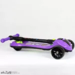 اسکوتر دودزا موزیکال Pupster Smoke کد 1952 - Image 5