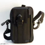 کیف موبایل و مدارک تاکتیکال کد 1914 - Image 26