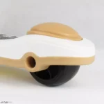 اسکوتر فراری چراغدار موزیکال کد ۱۸۹۰ - Image 6