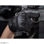 دستکش تاکتیکی MechanixWear کد 1923 - Image 5