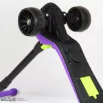 اسکوتر دودزا موزیکال Pupster Smoke کد 1952 - Image 15