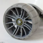 اسکوتر صندلی دار فراری original کد 1888 - Image 17