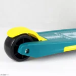 اسکوتر موزیکال فراری original کد ۱۸۹۲ سبز - Image 6