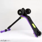 اسکوتر دودزا موزیکال Pupster Smoke کد 1952 - Image 16