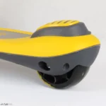 اسکوتر باراباس موزیکال کد ۱۸۸۶ نارنجی - Image 7