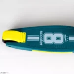 اسکوتر موزیکال فراری original کد ۱۸۹۲ سبز - Image 5