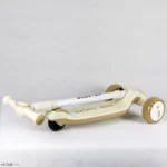 اسکوتر حرفه ای DK تایوان کد ۱۸۹۶ - Image 9