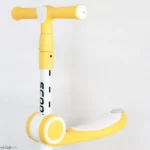 اسکوتر صندلی دار فراری original کد 1888 - Image 8