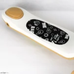 اسکوتر فراری چراغدار موزیکال کد ۱۸۹۰ - Image 7