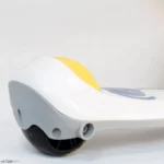 اسکوتر صندلی دار فراری original کد 1888 - Image 6