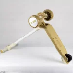 اسکوتر حرفه ای DK تایوان کد ۱۸۹۶ - Image 12