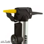 تلمبه دستی بتو آلومینیوم کد 1902 - Image 17