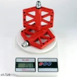 رکاب بلبرینگی نکس رود مدل PS-300 کد 1927 - Image 15