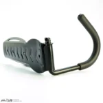 استند دیواری دوچرخه و اسکوتر کد ۱۹۰۶ - Image 3