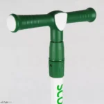 اسکوتر باراباس موزیکال کد ۱۸۸۶ سبز - Image 10