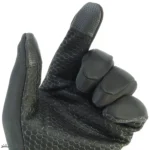 دستکش تاچ دار اسپورت کد ۱۹۱۱ - Image 9