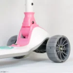 اسکوتر صندلی دار فراری original کد 1888 - Image 6