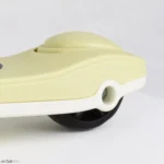 اسکوتر صندلی دار فراری original کد ۱۸۸۹ - Image 8