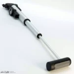 تلمبه دستی بتو آلومینیوم کد 1902 - Image 12