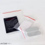 کلاه کاسکت دبلیو استاندارد Retro کد 1937 - Image 18